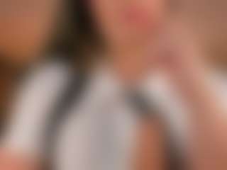 Gia Ferrera's Live Sex Cam Show