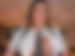 Gia Ferrera's Live Sex Cam Show