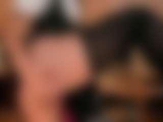 Gia Ferrera's Live Sex Cam Show