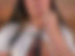 Gia Ferrera's Live Sex Cam Show