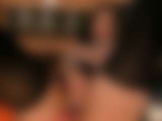 Gia Ferrera's Live Sex Cam Show