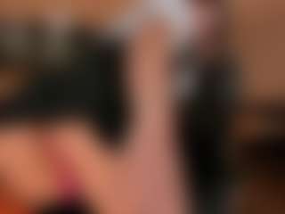 Live cam show with Gia Ferrera - Latina Teen (18+) on sexylivex.com | colombia