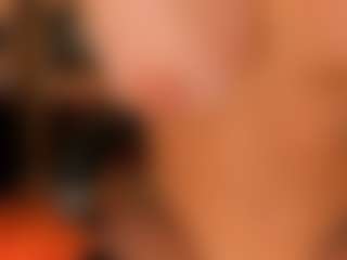 Gia Ferrera's Live Sex Cam Show