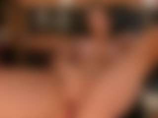Gia Ferrera's Live Sex Cam Show