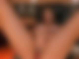 Gia Ferrera's Live Sex Cam Show