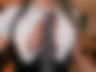 Live cam show with Gia Ferrera - Anal Latina on Big Tits | colombia