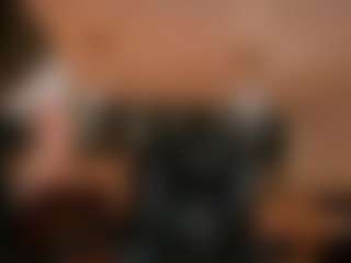 Gia Ferrera's Live Sex Cam Show
