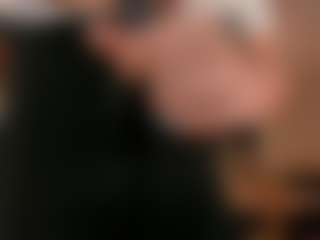 Gia Ferrera's Live Sex Cam Show