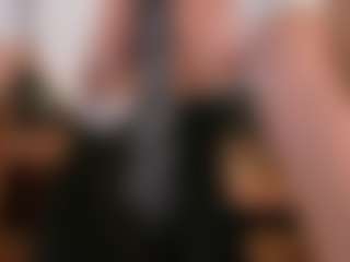 Gia Ferrera's Live Sex Cam Show