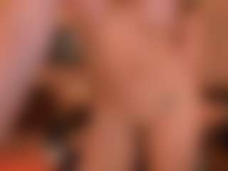 Live cam show with Gia Ferrera - Latina on liverealitysex.com | colombia