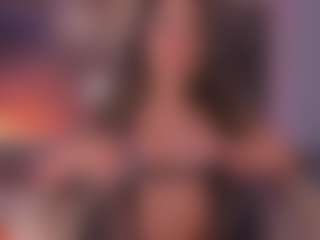 Gia Ferrera's Live Sex Cam Show