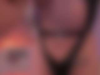 Live cam show with Gia Ferrera - Small Tits on Streamer API
