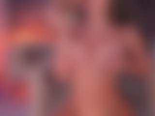 Gia Ferrera's Live Sex Cam Show