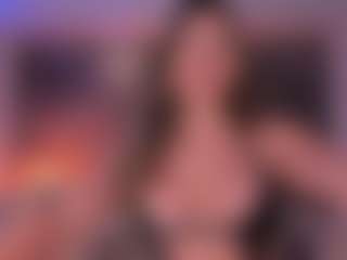 Gia Ferrera's Live Sex Cam Show
