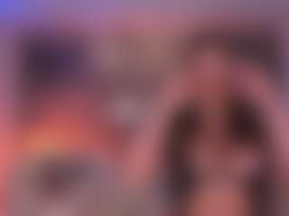 Gia Ferrera's Live Sex Cam Show