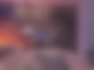 Gia Ferrera's Live Sex Cam Show
