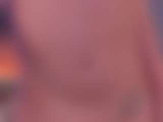 Gia Ferrera's Live Sex Cam Show