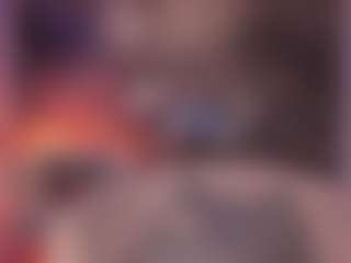 Gia Ferrera's Live Sex Cam Show