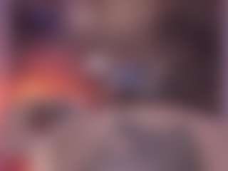 Gia Ferrera's Live Sex Cam Show