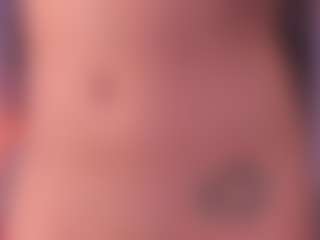 Live cam show with Gia Ferrera - Drinking on Dare Cams