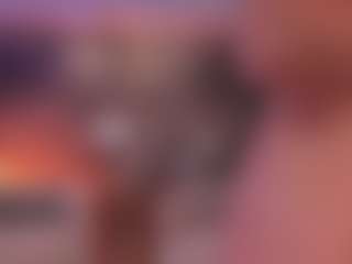Gia Ferrera's Live Sex Cam Show