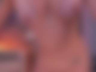 Gia Ferrera's Live Sex Cam Show