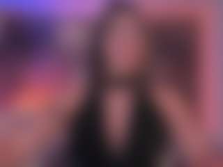 Gia Ferrera's Live Sex Cam Show