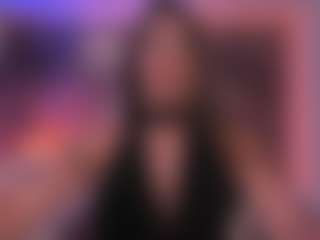 Gia Ferrera's Live Sex Cam Show