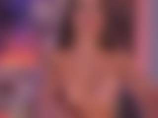 Gia Ferrera's Live Sex Cam Show
