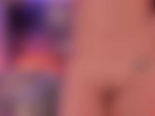 Live cam show with Gia Ferrera - Normal on nudelive.tv