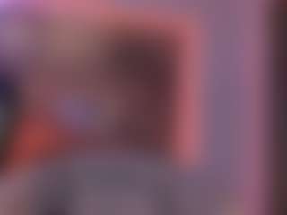 Gia Ferrera's Live Sex Cam Show