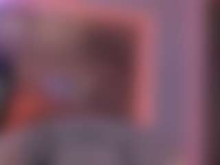 Gia Ferrera's Live Sex Cam Show