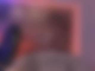 Gia Ferrera's Live Sex Cam Show