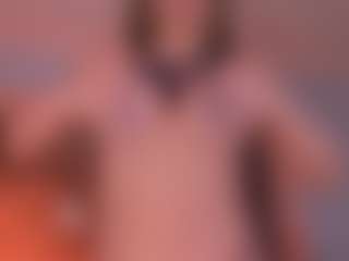 Live cam show with Gia Ferrera - Small Tits Young Adult on Fling VIP Chat