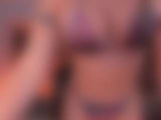 Gia Ferrera's Live Sex Cam Show