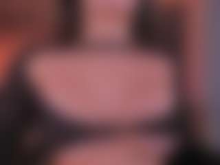 Live cam show with Gia Ferrera - Ahegao on fapnchat