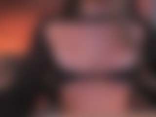Live cam show with Gia Ferrera - Erotic Dance on Gym Cam Girls