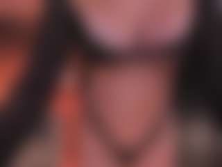 Gia Ferrera's Live Sex Cam Show