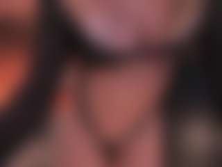 Gia Ferrera's Live Sex Cam Show