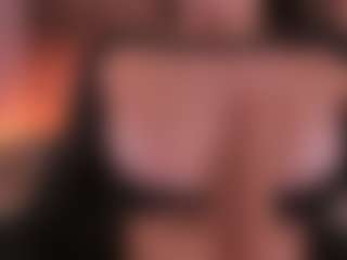 Gia Ferrera's Live Sex Cam Show