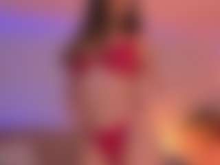 Gia Ferrera's Live Sex Cam Show