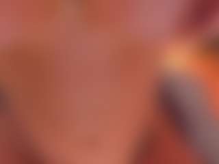Gia Ferrera's Live Sex Cam Show