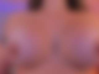 Gia Ferrera's Live Sex Cam Show