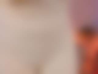 Gia Ferrera's Live Sex Cam Show