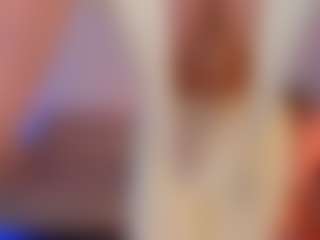 Gia Ferrera's Live Sex Cam Show