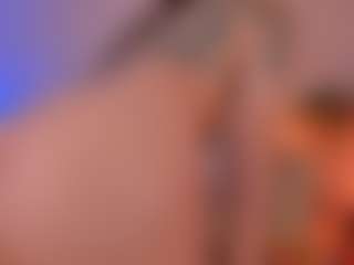 Gia Ferrera's Live Sex Cam Show