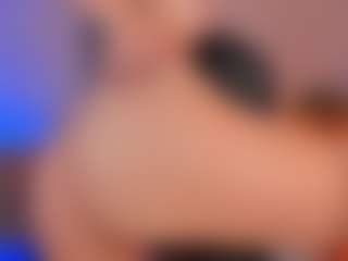 Gia Ferrera's Live Sex Cam Show