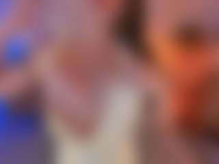Gia Ferrera's Live Sex Cam Show