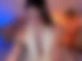 Gia Ferrera's Live Sex Cam Show