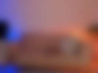 Gia Ferrera's Live Sex Cam Show